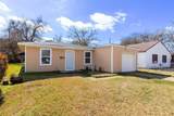 2506 6th Street - Photo 9