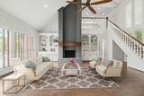1402 Bittersweet Drive - Photo 10