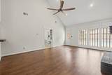 1402 Bittersweet Drive - Photo 11