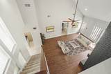 1402 Bittersweet Drive - Photo 12