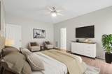 1402 Bittersweet Drive - Photo 13