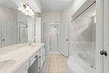 1402 Bittersweet Drive - Photo 14