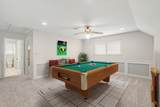 1402 Bittersweet Drive - Photo 17