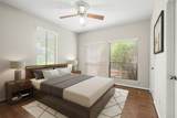 1402 Bittersweet Drive - Photo 18