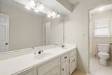1402 Bittersweet Drive - Photo 19