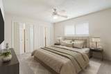 1402 Bittersweet Drive - Photo 20