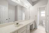 1402 Bittersweet Drive - Photo 21