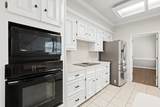 1402 Bittersweet Drive - Photo 27