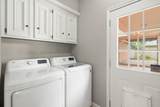 1402 Bittersweet Drive - Photo 30
