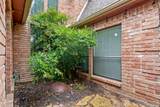 1402 Bittersweet Drive - Photo 31