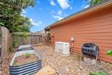 1402 Bittersweet Drive - Photo 32