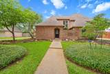 1402 Bittersweet Drive - Photo 35
