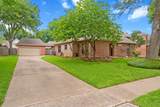 1402 Bittersweet Drive - Photo 36