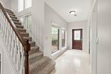 1402 Bittersweet Drive - Photo 4