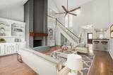 1402 Bittersweet Drive - Photo 9