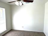 25414 Cottage Hill Lane - Photo 20