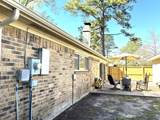 25414 Cottage Hill Lane - Photo 41