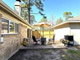 25414 Cottage Hill Lane - Photo 42