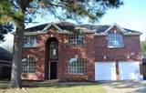 21718 Bay Palms Drive - Photo 1