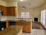 21718 Bay Palms Drive - Photo 10