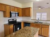 21718 Bay Palms Drive - Photo 11