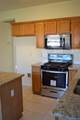 21718 Bay Palms Drive - Photo 12