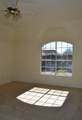 21718 Bay Palms Drive - Photo 13