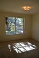 21718 Bay Palms Drive - Photo 14