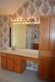 21718 Bay Palms Drive - Photo 16