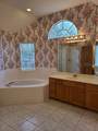 21718 Bay Palms Drive - Photo 17