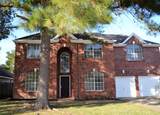 21718 Bay Palms Drive - Photo 18