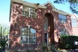 21718 Bay Palms Drive - Photo 2