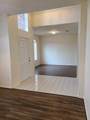 21718 Bay Palms Drive - Photo 3
