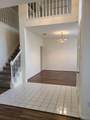 21718 Bay Palms Drive - Photo 4