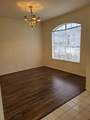 21718 Bay Palms Drive - Photo 5