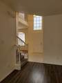 21718 Bay Palms Drive - Photo 6