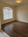 21718 Bay Palms Drive - Photo 7