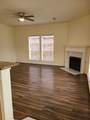 21718 Bay Palms Drive - Photo 8