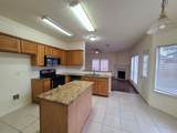 21718 Bay Palms Drive - Photo 9