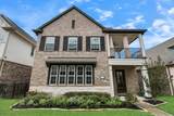 9526 Caddo Ridge Lane - Photo 1