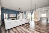 9526 Caddo Ridge Lane - Photo 10