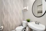 9526 Caddo Ridge Lane - Photo 11