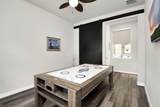 9526 Caddo Ridge Lane - Photo 12