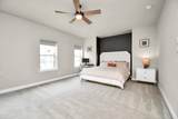 9526 Caddo Ridge Lane - Photo 14