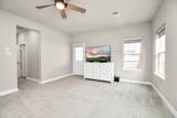 9526 Caddo Ridge Lane - Photo 15