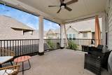 9526 Caddo Ridge Lane - Photo 16