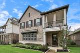 9526 Caddo Ridge Lane - Photo 2