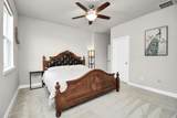 9526 Caddo Ridge Lane - Photo 20