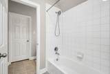 9526 Caddo Ridge Lane - Photo 21