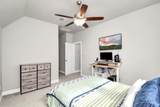 9526 Caddo Ridge Lane - Photo 22